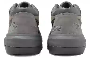 Converse Mxwave Ew Nh