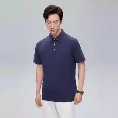 T Polo