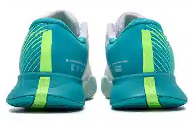 Nike Air Zoom Vapor Pro 2 HC White Green