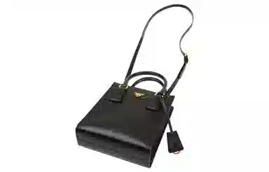 PRADA Saffiano