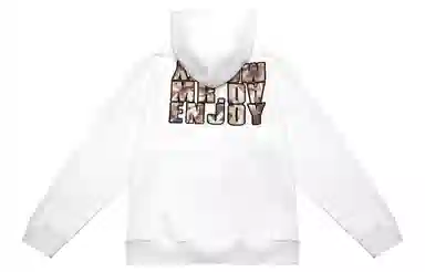 MR.ENJOYDA MONEY FW22