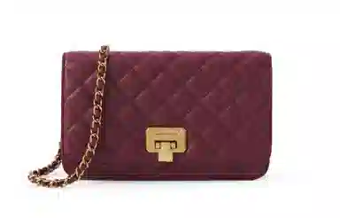 CHARLESKEITH BlackBurgundyLight BlueNude