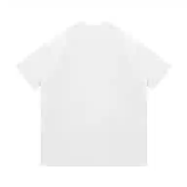 NICEID T