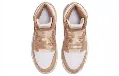 Jordan Air Jordan 1 High OG