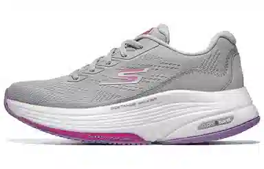 Skechers Go Walk