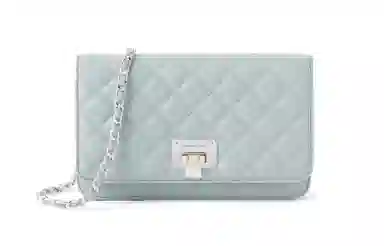 CHARLESKEITH BlackBurgundyLight BlueNude