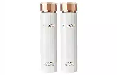 CEMOY 120ml120ml*2