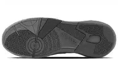 Converse Mxwave Ew Nh