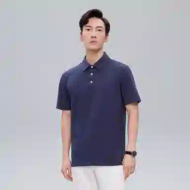 T Polo