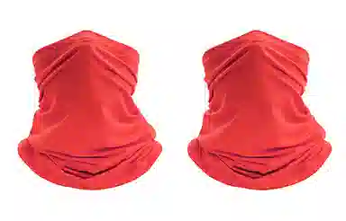 AAJF