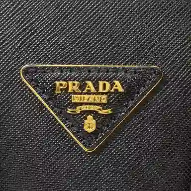 PRADA Saffiano