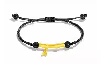RUOK S925
