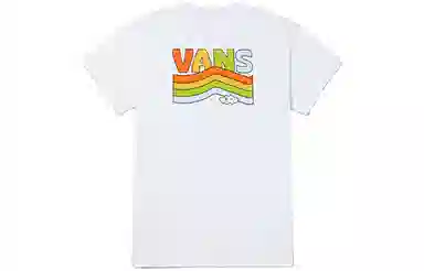 Vans SS23 T