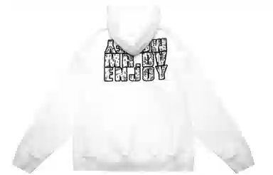 MR.ENJOYDA MONEY FW22
