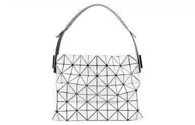 ISSEY MIYAKE Baguette