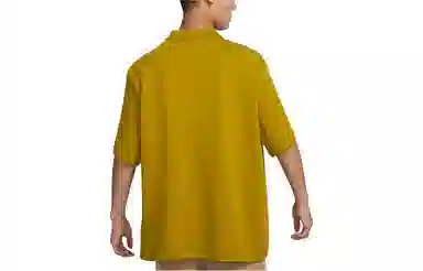 Nike Club Polo