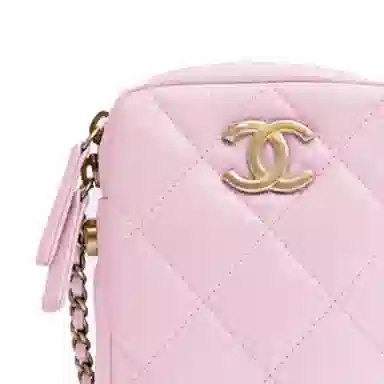 CHANEL 21K