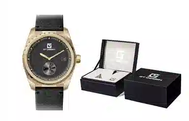 GT DESIGN GTM2023091