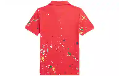 Polo Ralph Lauren Polo
