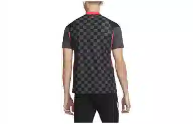 Nike VT 2020-21 vapor