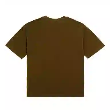 PMET T