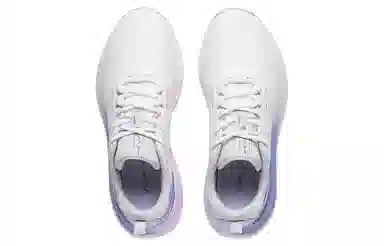 LiNing Soft Go