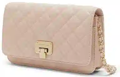 CHARLESKEITH BlackBurgundyLight BlueNude