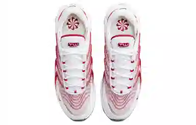 Nike Air Max TW Red White