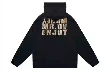 MR.ENJOYDA MONEY FW22