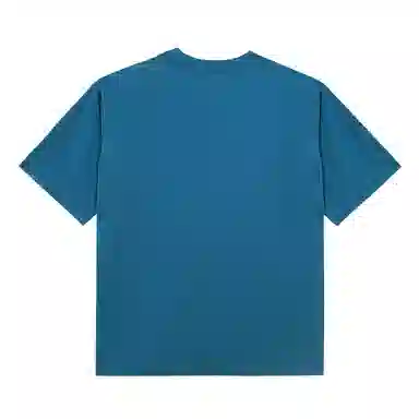 PMET T