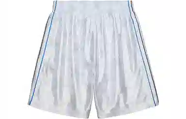 Mitchellness AU98-99