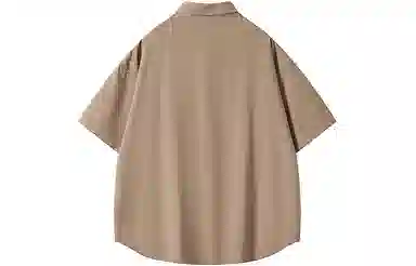 COMOWA