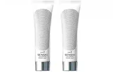 SENSAI 125ml125ml*2
