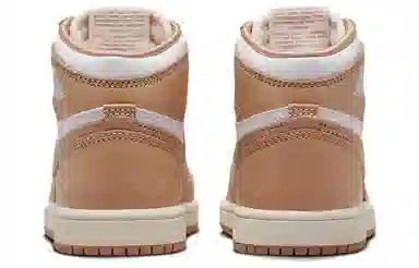 Jordan Air Jordan 1 High OG