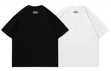 TeddyClub T 2