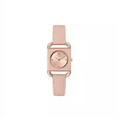 Furla Heritage WW00017004L3