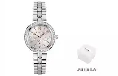 Furla HERITAGE 36.5mm WW00030006L1