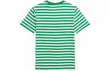Polo Ralph Lauren T