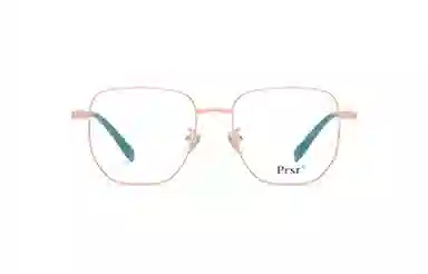 Prsr