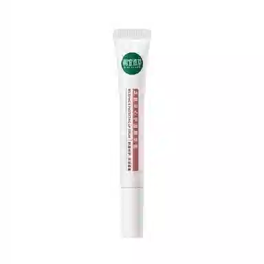 INOHERB 10.8g