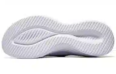 Skechers Ultra Flex 3.0 Slip-Ins
