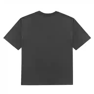 PMET T