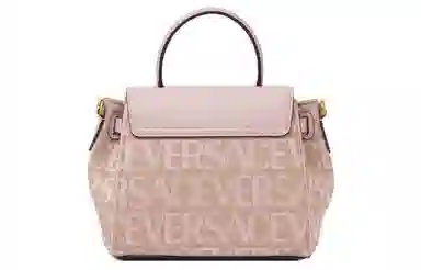 Versace La Medusa Pink