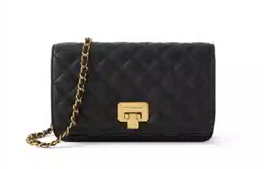 CHARLESKEITH BlackBurgundyLight BlueNude