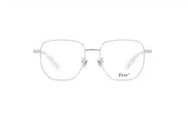 Prsr