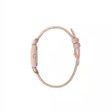 Furla Heritage WW00017004L3