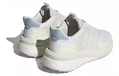 adidas X_Plrphase