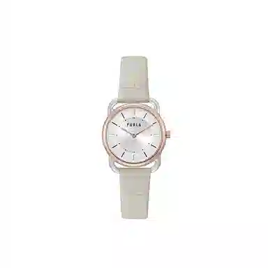 Furla WW00021005L5