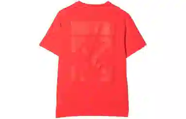 OFF-WHITE T