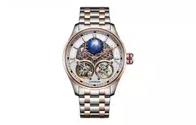 HANBORO HBR88821G-MBM